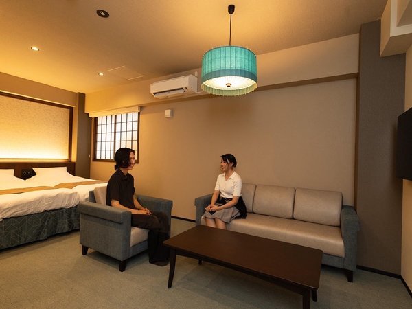 ホテル松の井 酒林 - 宿泊予約は＜じゃらんnet＞