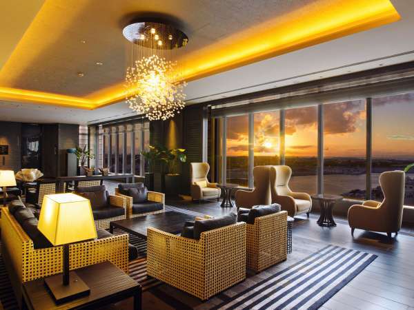 ���[�K���C�����O��������F�A�[���[�`�F�b�N�C�������C�g�`�F�b�N�A�E�g