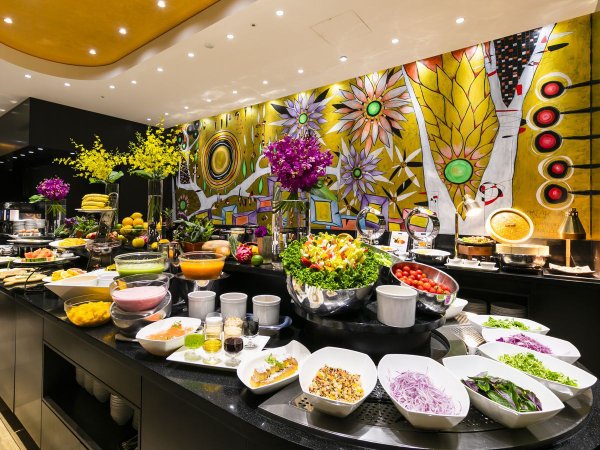 ���[�K���C�����O��������̎{�ݎʐ^2