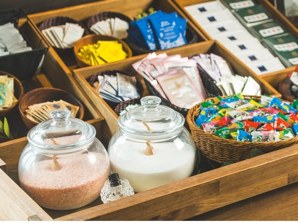 ���[�K���C�����O��������̎{�ݎʐ^3