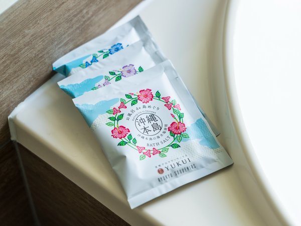 ���[�K���C�����O��������F����̓��X�̊C�����ō��ꂽ�o�X�\���g���v���[���g