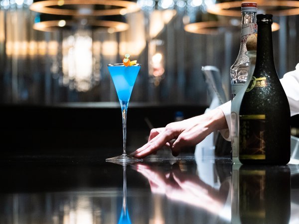 ���[�K���C�����O��������F�E�F���J���h�����N�����p��