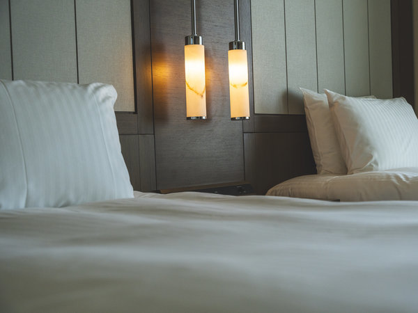 EIxbhuhłVYAV[[ЂƋJ̍iȃxbh}bgXgp