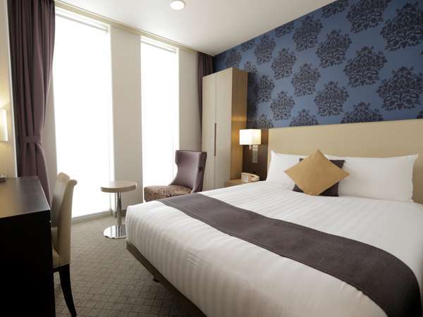 �y�f���b�N�X�_�u���z�@�\�I���������̂���P�U���Ă̂������ł�