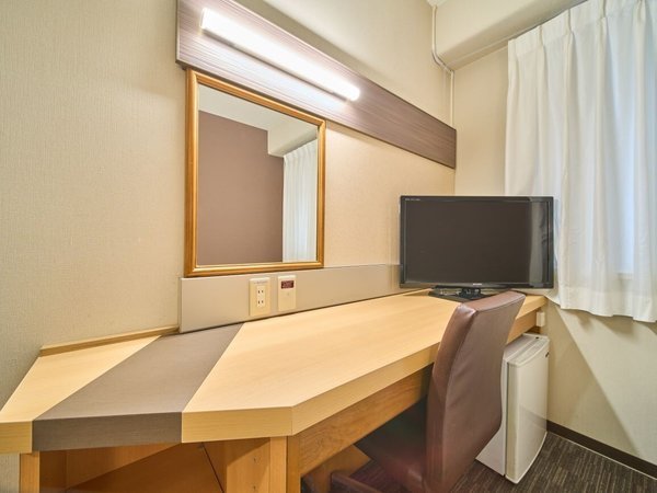 �V���O��