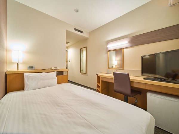 �V���O��