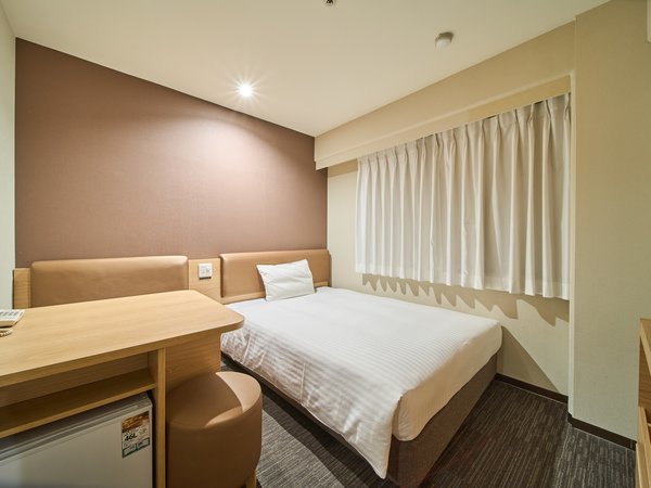 ���Ƒ��₨�F�B���m�ł̗��s��A�r�W�l�X�o���܂ŁA�L�x�ȃ^�C�v�̂����������p�ӂ��Ă���܂��B