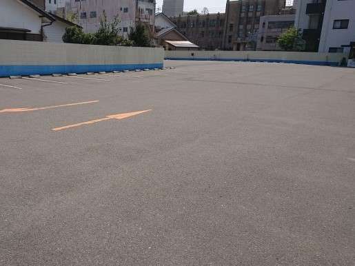 ���K���z�e���{��F��g�撓�ԏ�y�ыߗ׃R�C���p�[�L���O�ɂ���