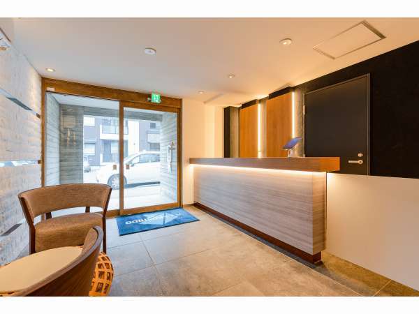 VILLA KOSHIDO KOTONI annex�̎{�ݎʐ^3