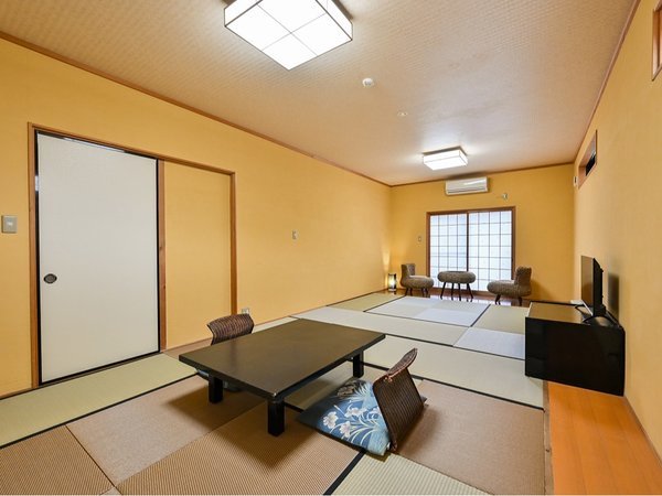 ���� �I�X���C�t  �a��