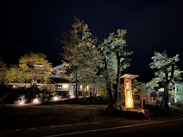 ���ٓ���