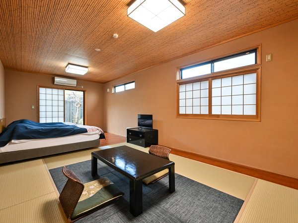 �a�m�� �I�V���C�t��