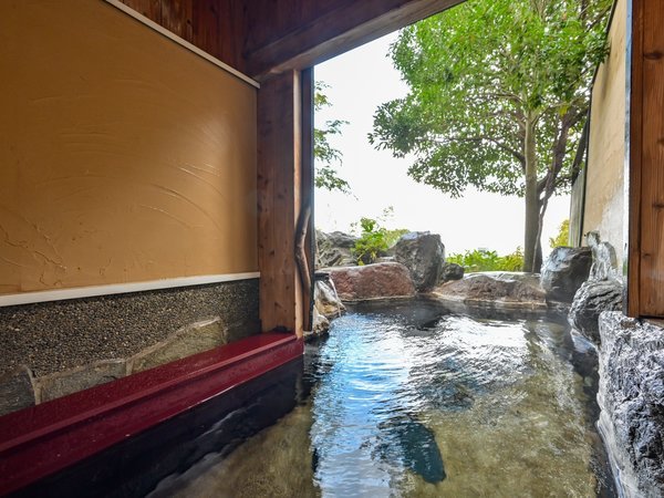 kaizan様 a_002.jpg?crop=faces&fit=crop&