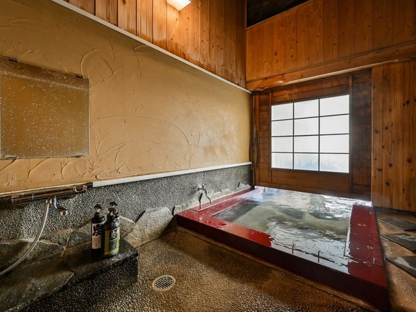 �q���I�V���C