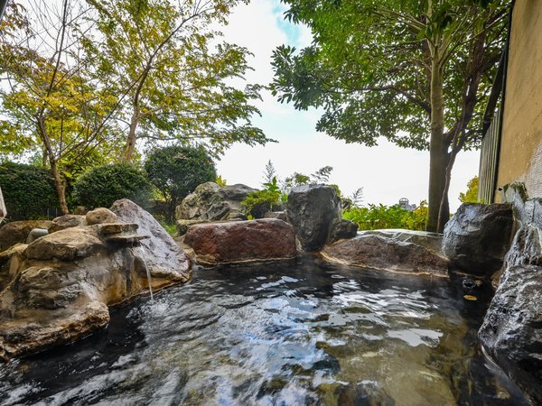 �q���I�V���C