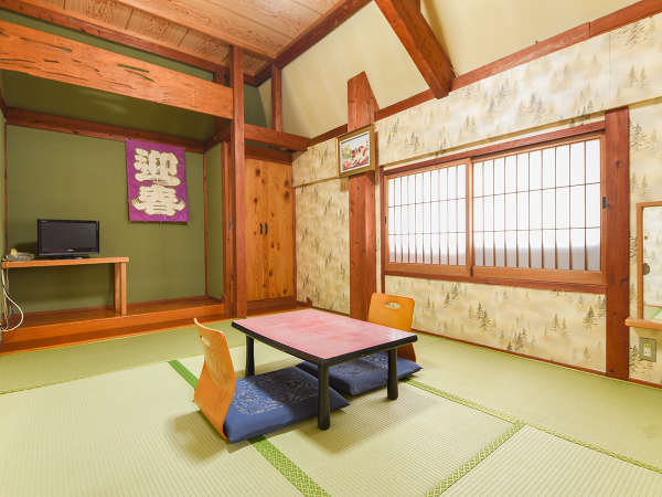京町温泉 洞窟風呂のある宿 玉泉館 宿泊予約は じゃらんnet
