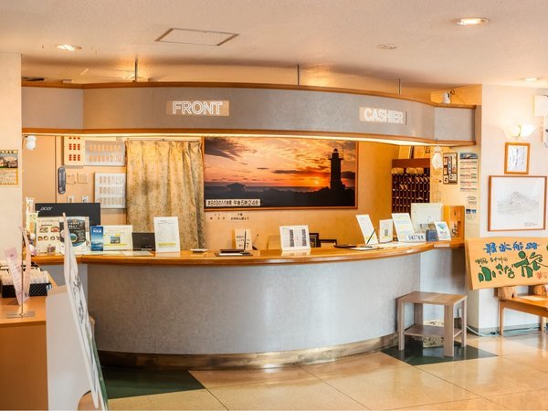 �z�e�����K�̎{�ݎʐ^3