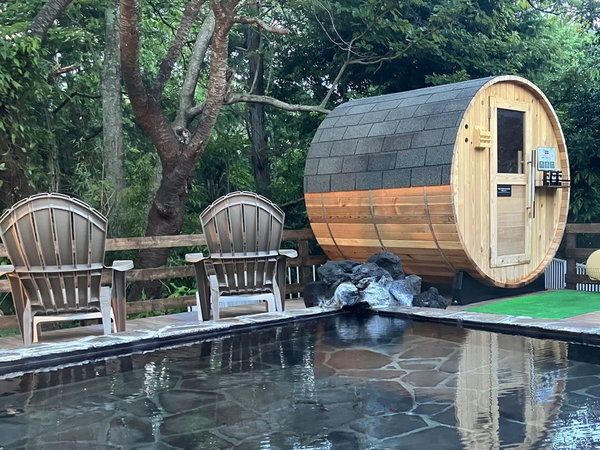 �w�k���Y�o�����T�E�i�x�Ƀg�g�m�C�֎q�{�L���L�������C�������I