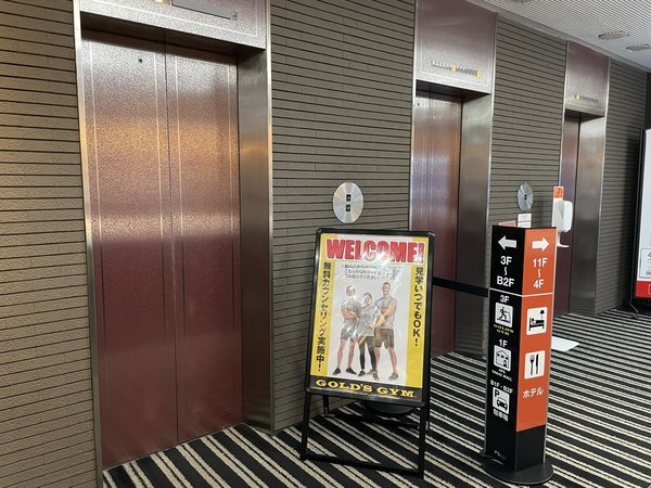 �A�p�z�e���q���É��h�w�O�rEXCELLENT�F���S�[���h�W���A�N�Z�X��