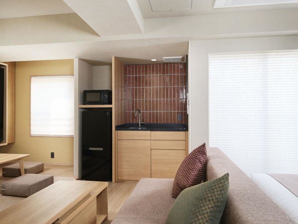 �X�[�y���A�W���p�j�[�Y