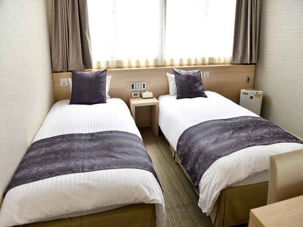 ニューコマンダーホテル 大阪 ＜寝屋川＞ - 宿泊予約は＜じゃらんnet＞