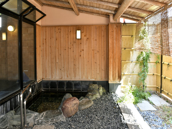 ニューコマンダーホテル 大阪 ＜寝屋川＞ - 宿泊予約は＜じゃらんnet＞