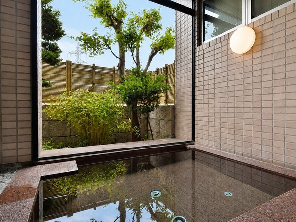 �j���嗁�ꁖ���I�V���C