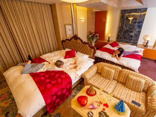 �g�n�s�d�k �t�f�� ���d���F�y�X�C�[�g���[��311�����z