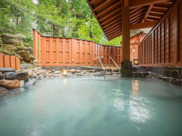 �q����@�����@�g�ˁi�������]�[�g�j