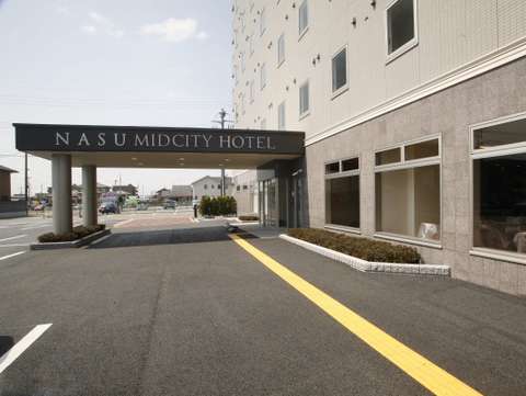 �ߐ{�~�b�h�V�e�B�z�e���F