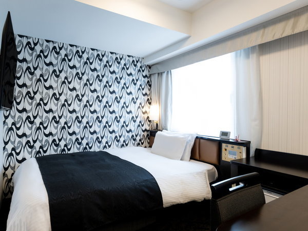 VO[yS։zFL11u^xbh1i140cmA195cmj^xbh[