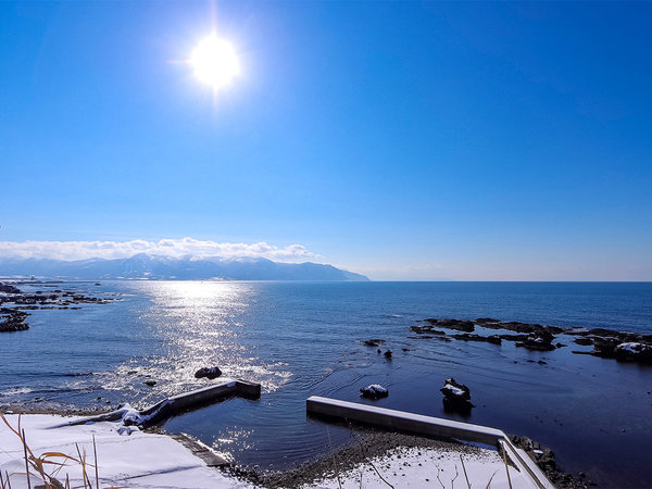 �z�e���J���`���[���B���b�W�̎{�ݎʐ^1