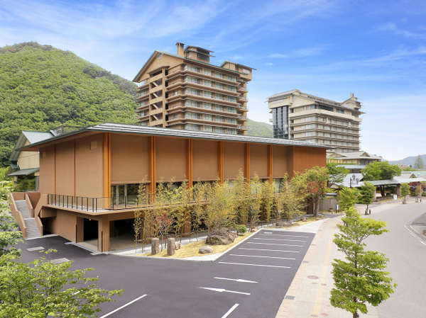 日本 福島縣 飯坂 土湯 磐梯熱海 精選人氣日式旅館 住宿 飯店 日本美食與溫泉 完美行溫泉