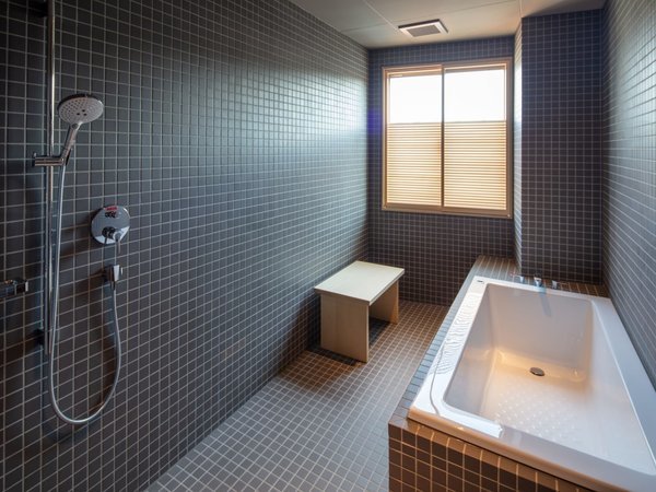 �o�X���[��(�X�C�[�g)