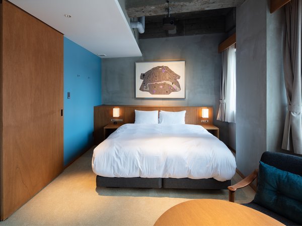 �X�^���_�[�h