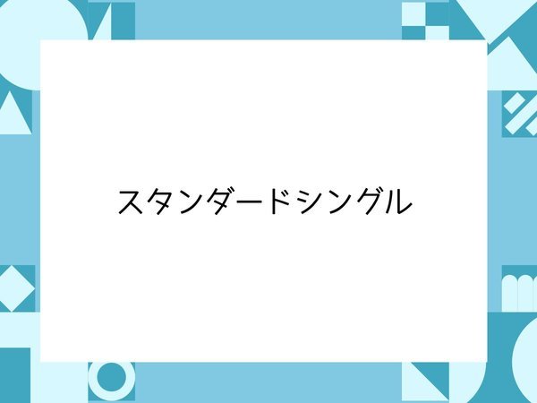 X^_[hVO