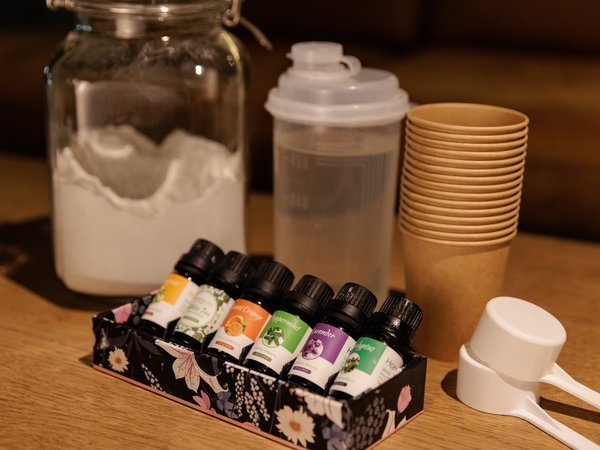 ���ʉ���X�^�[���C�g�z�e�������ӂ�cafe���V�فF���D�p�b�N���[�N�V���b�v