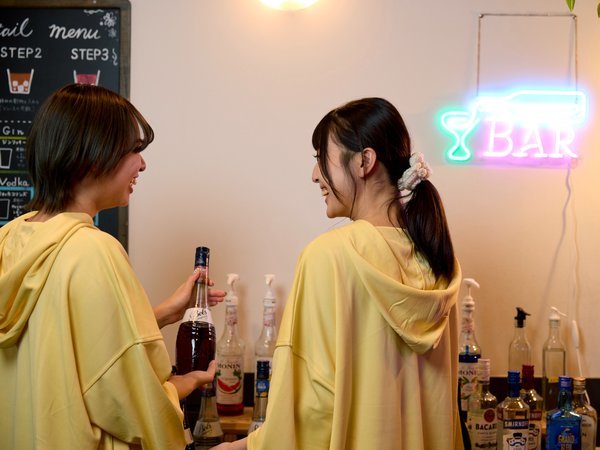 ���ʉ���X�^�[���C�g�z�e�������ӂ�cafe���V�فF���t���[�h�����N