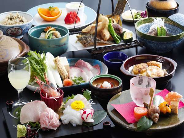 �V�������@�ʊف@�悳�̑�