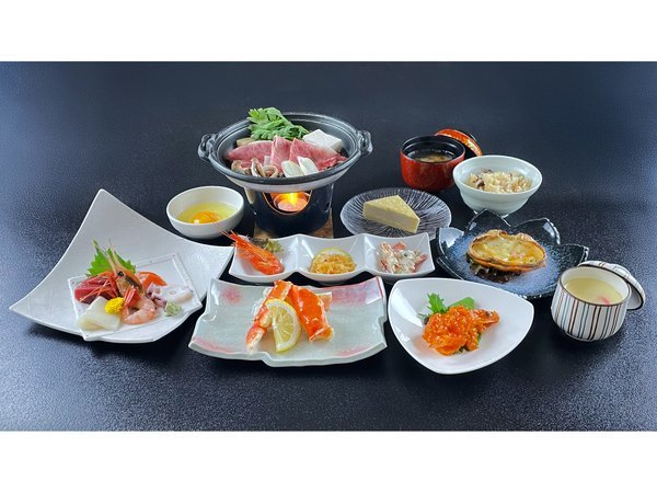 �y�����܉��� �z�e���p���_�C�X�q���Y�z2020�N���j���[�A���I�[�v���I�u�����̓��v���l�C�I�I�R��������\