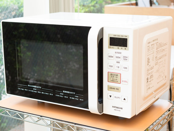 �d�q�����W