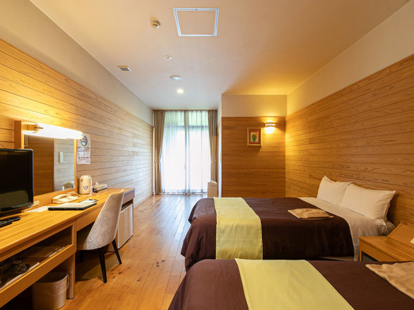 ymcCzw̓؂̍ɕ܂ꂽcC[i։j30