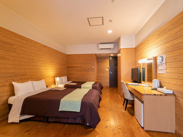 ymcCzw̓؂̍ɕ܂ꂽcC[i։j30