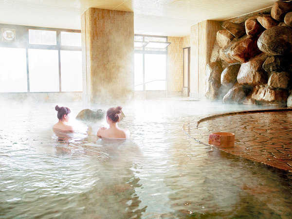 �y��]�ˉ��򕨌� �z�e���V���z��s������D�A�N�Z�X�I �R�����C���Ɣ����̓����y���މ���z�e��