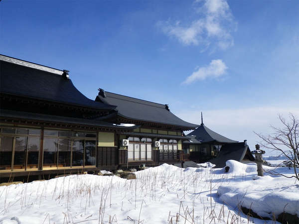 割烹旅館 松林閣 - 宿泊予約は【じゃらんnet】