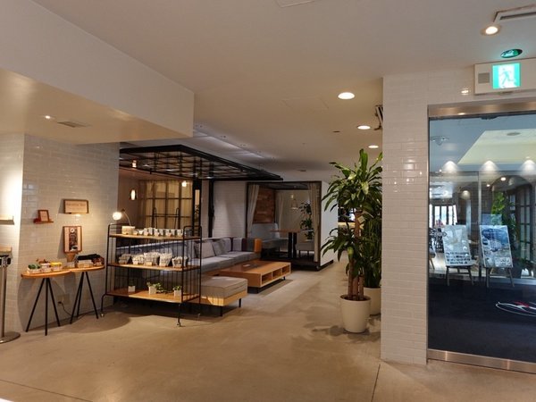 ���r�[