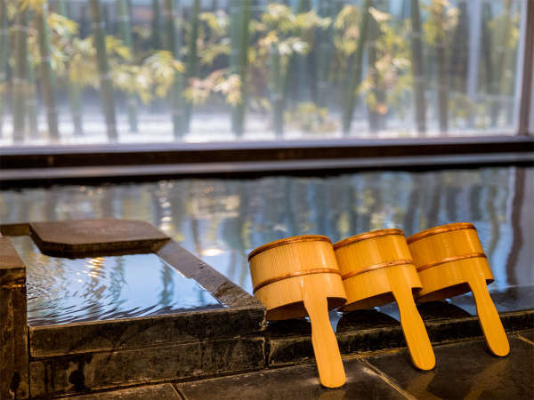 スーパーホテル山形駅西口天然温泉 花笠の湯 宿泊予約は じゃらんnet