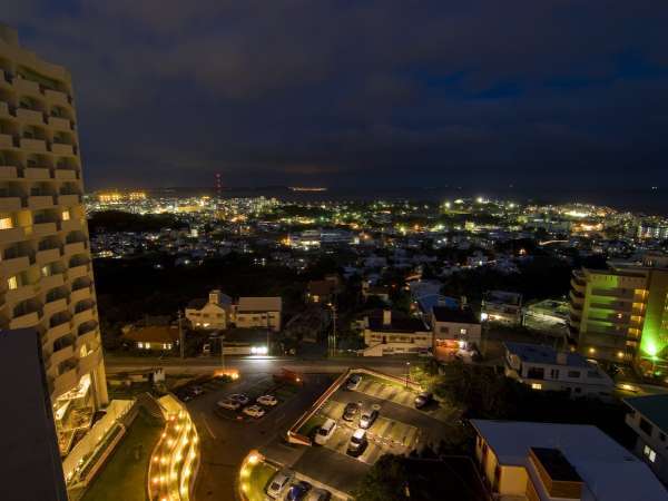 オキナワグランメールリゾート 年8月リニューアル のフォトギャラリー 宿泊予約は じゃらん