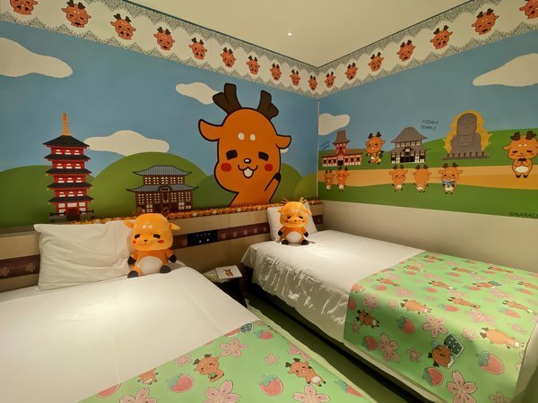 �ςȃz�e���v���~�A �ޗǁF�����܂낭�񃋁[��