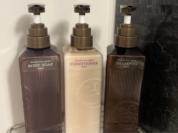 yPOLAzRR̃GLXiێjz̃A}̃Vv[ERfBVi[E{fB\[vݒuB